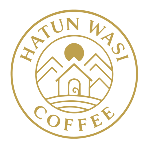 Hatun Wasi Coffee